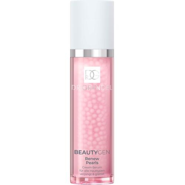 Dr. Grandel Beautygen Renew Pearls 50ml